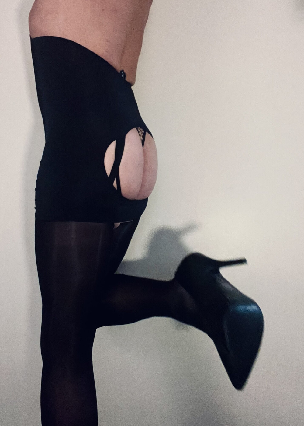 Just some dressing up fun.... #24