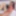 FRANKS TGIRLWORLD: Ms. DLuccas Lusty Urges