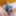 TGIRLS.XXX: Save Your Kisses For Addi
