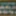 1/2 ~ 1/8 Upload Schedule