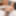 BRAZILIAN TRANSSEXUALS: Surprising And Amazing Surprise #5