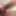 Cock