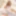 ASIANTGIRL: Rii Returns for More Fun #2