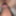 HAIRY TEENS I asked my stepdad to stretch my pussy because m