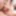 TGIRLS.PORN: Summer Loving