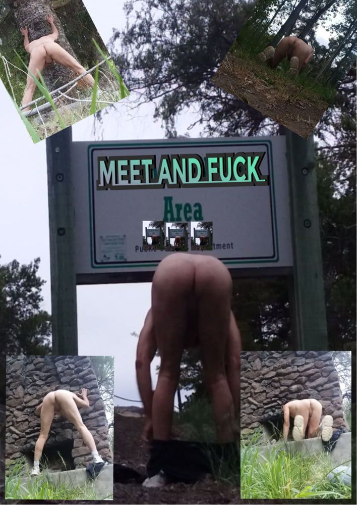 Meet n fuck  #24