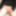 Solo 269 stills Stroking out very intense huge cum spurts #25