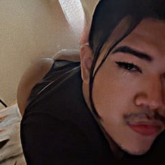 Ts Latin Sissyboy