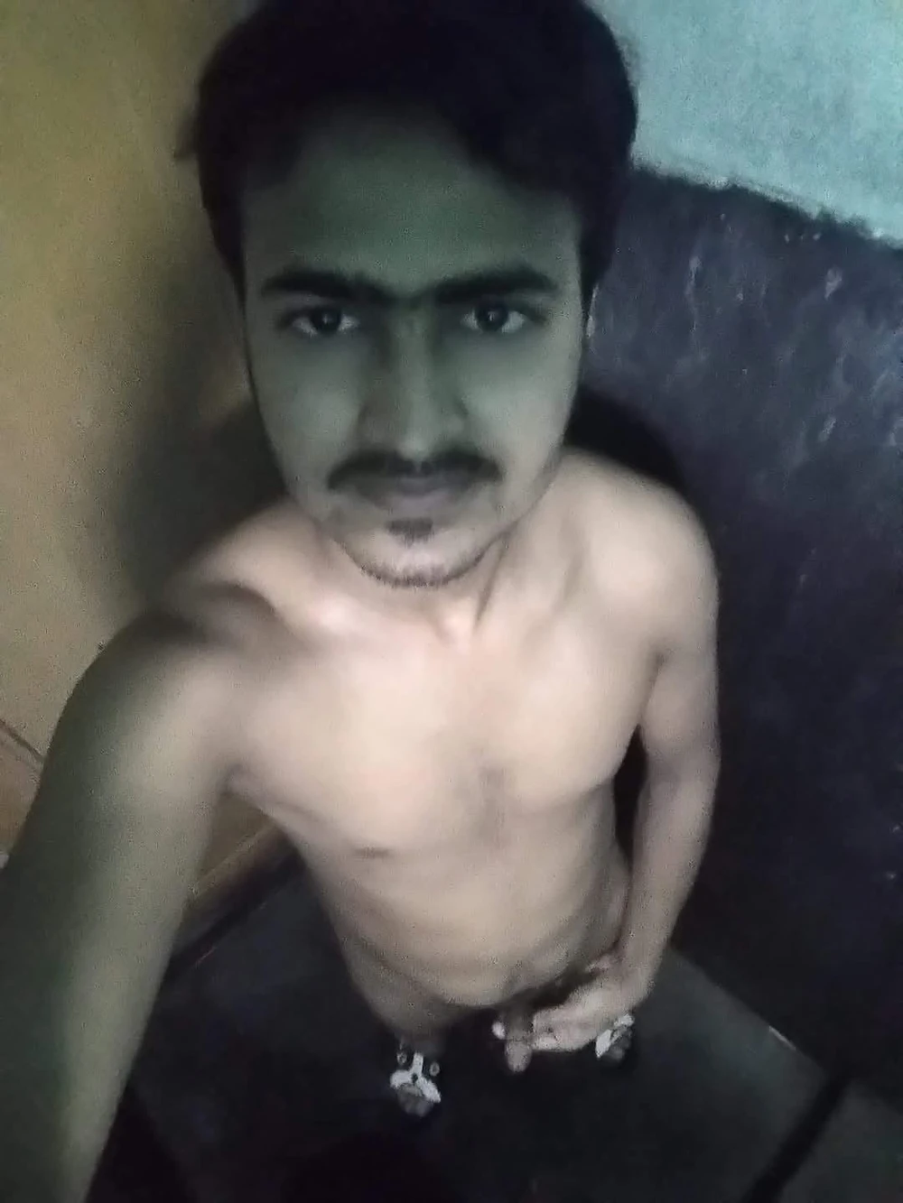Bangladeshi gay nude dating #3