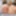 53 year old UK milf Amy from OlderWomanFun