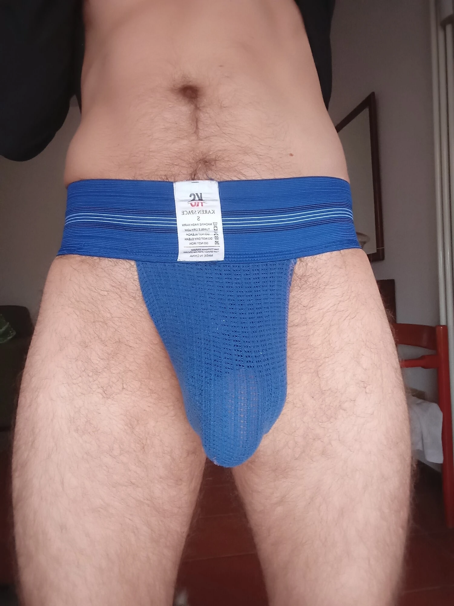 Smonkey #23
