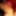 Mushroom King&#039;s Amazingly Hot Cumshot Still Gallery #6