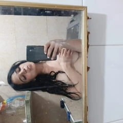 Me slut 