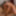 RealBlackExposed - Karmin Renee And Step Brother Meet  #23
