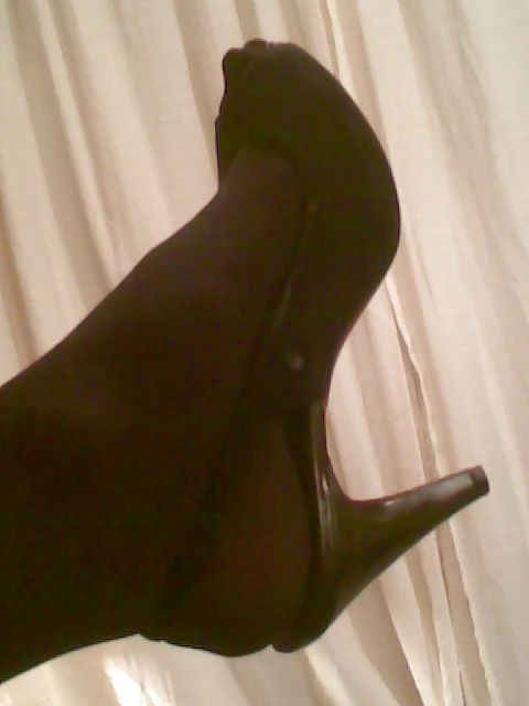 more fun