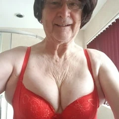 Selection of bras