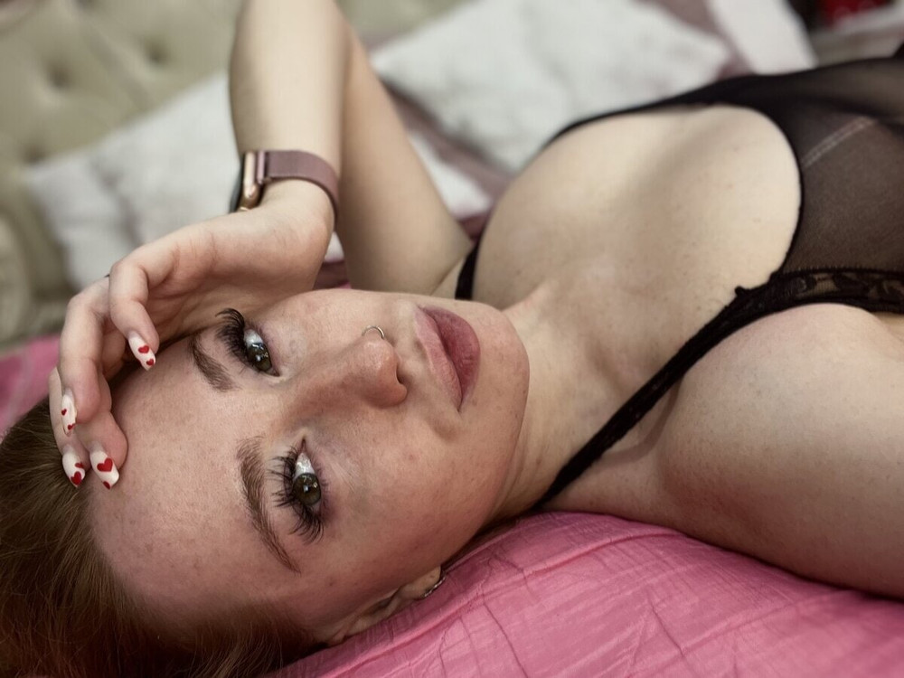 Tina Free Photos #19