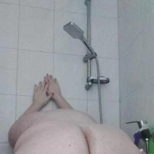 Fat boy #2