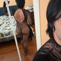 ถุงน่องบํารุงผิวเย้ายวน