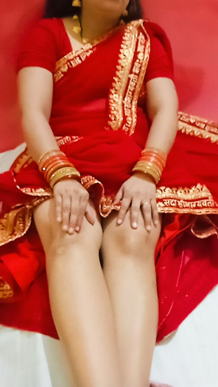 Tamil Girl Karwachouth Festival Sex with Mallu Boy after mar #19