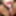 THURSDAY SEX YES PLEASE PT1