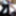 RealGFsExposed - Mary Jane Mayhem Wants Him To Fuck Her #20