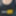 Porn Hub Star