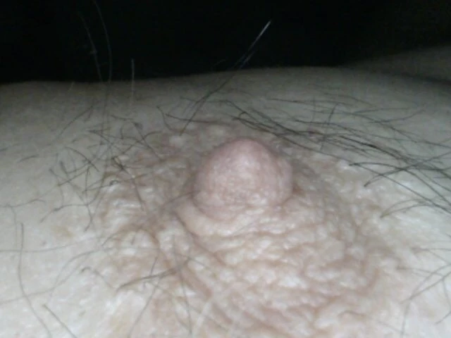 close ups you asked for part 1 #3