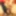 Big boobs Indian aunty Fucked Hard Hindi audio video sex vid