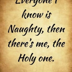Quote