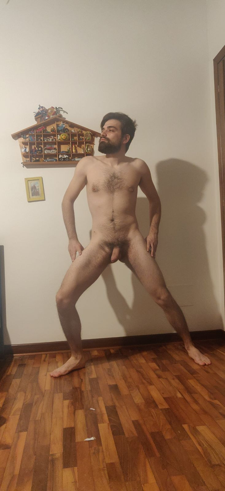 Stupid photos for a stupid faggot #44