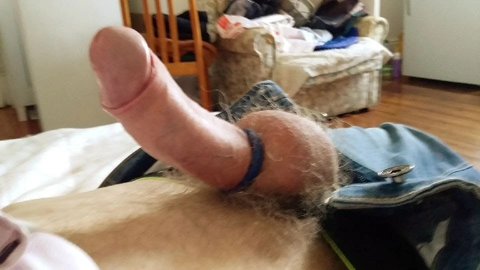 Cocks