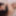 Reife milfs und omas von OlderWomanFun
