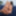  Lesbian couple tongue kissing