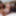 European mature BBW masturbate with dildo #47