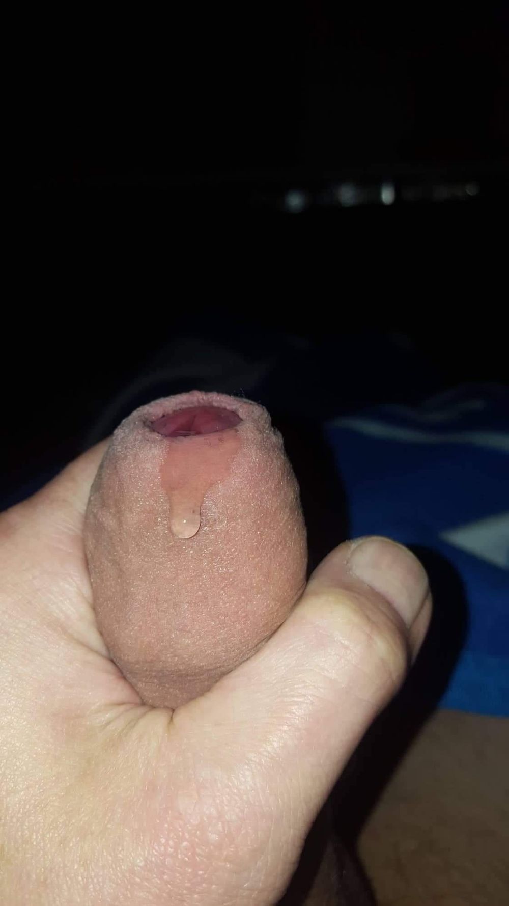 My cum #4