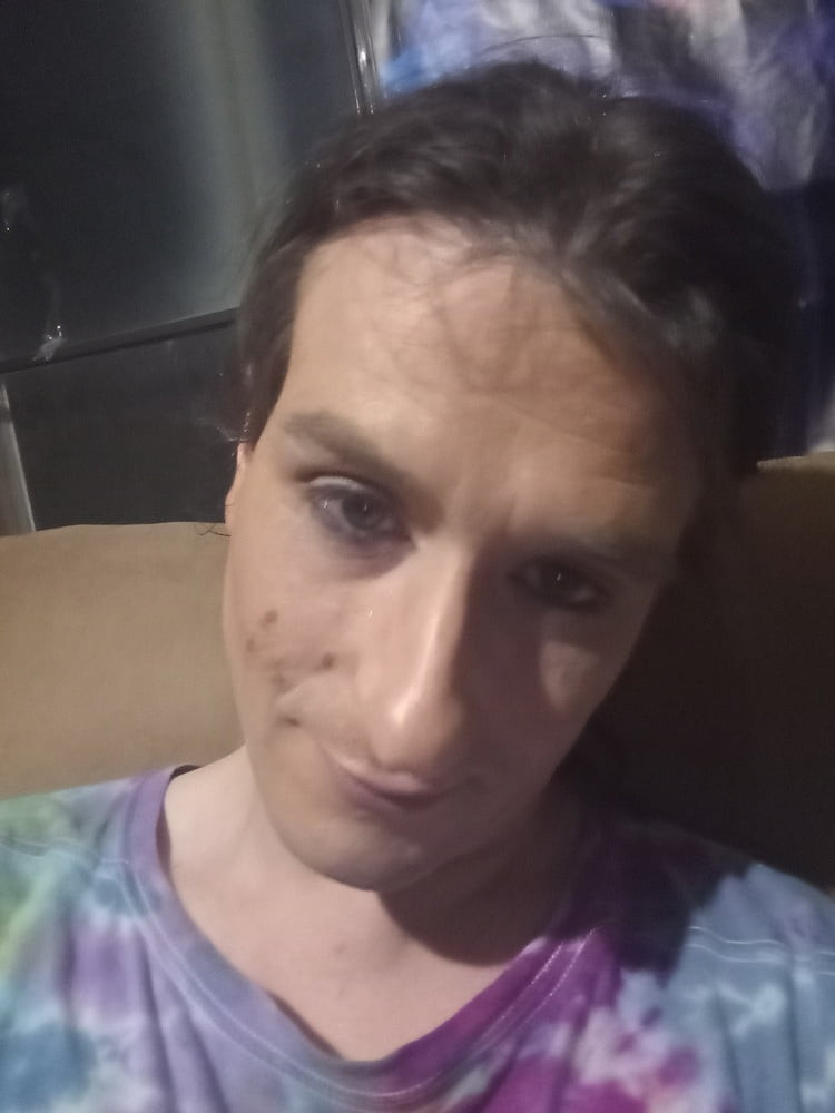 My transition so far #49