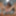 Tygra good dildo session #14