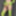 Green Mesh Lingerie #14