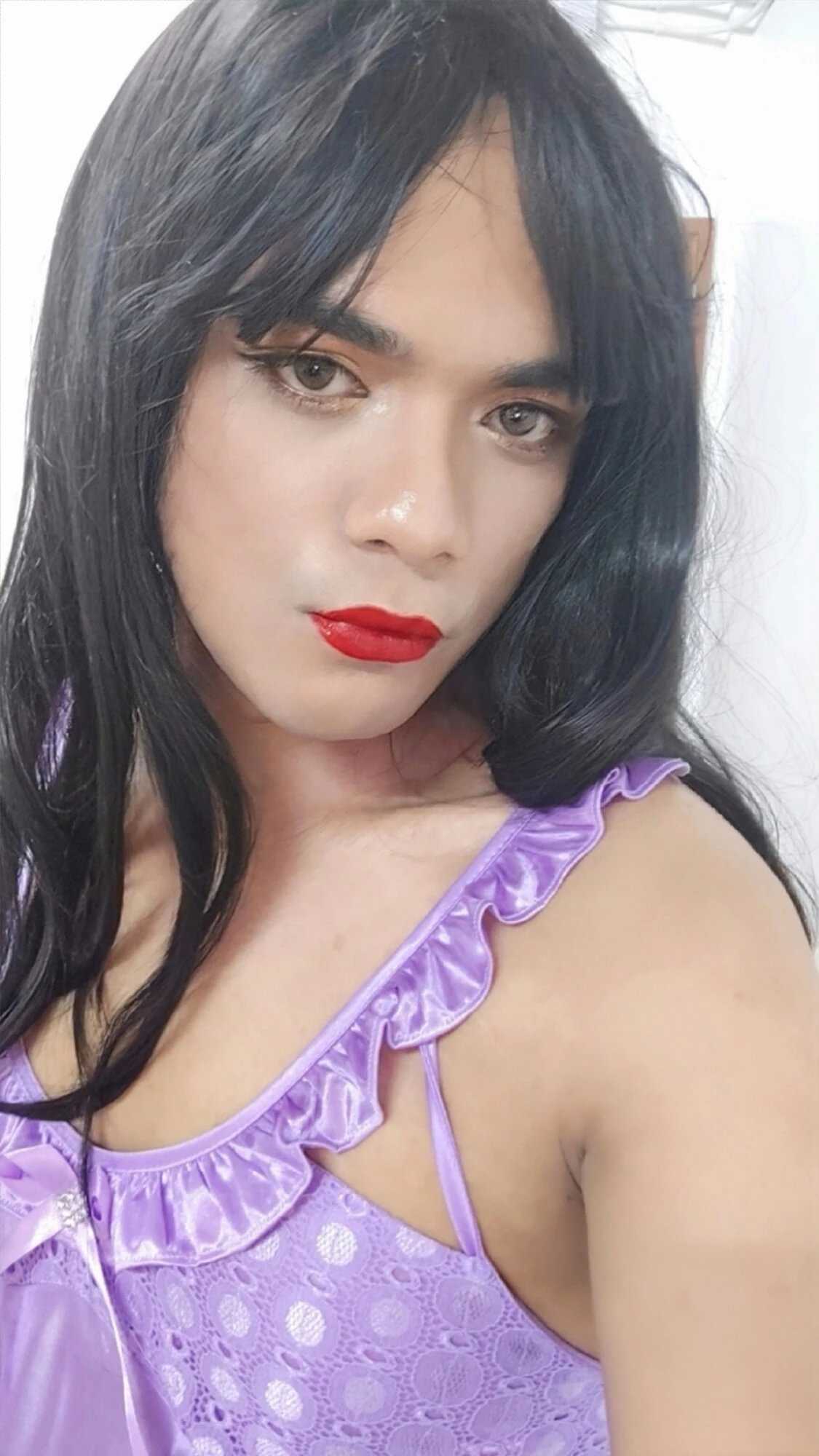 Aubrey Nada #3
