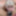 Maisey Monroe - brand new Scandinavian princess first scene #11