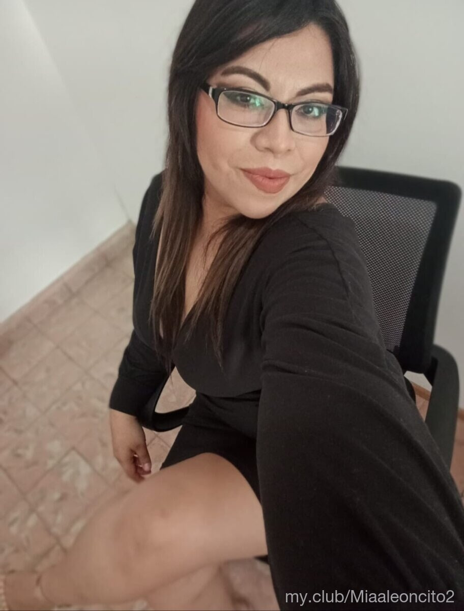 Miaaleoncito  Free Photos #22