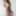🔥 Mysterious, daring, and ready to play with your fantasie #3
