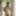 Pictures of me