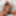 GROOBY-ARCHIVES: Xmas Special: Lea Lipz Cums!