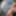 Photo shooting with cum slut Dany Sun in the garden - part 2 #37