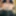 Free Cherry Photos