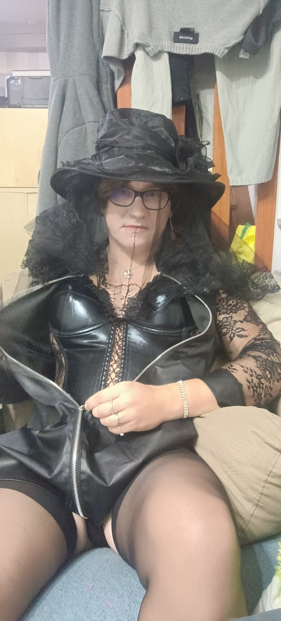  Patty mixed pics 023 #10