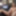 big dick slowmotion closup great cumshot #29