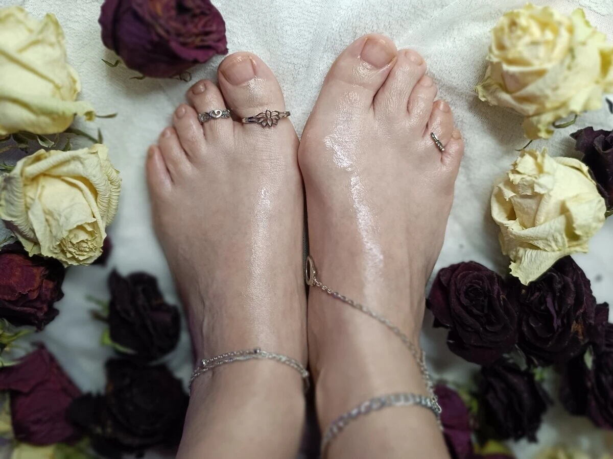 Helena Free Photos